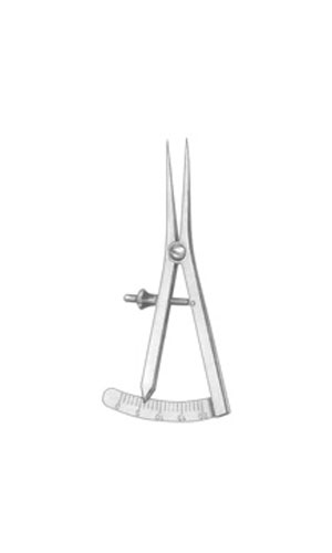 Calipers